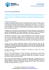 tourisme - INVEST in GREECE agency