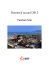 Dossier Accueil Taishan Site 2012