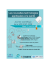 Livret SFR ICAT 2016 - ICAT 4208