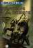 Preview Shadowrun : Capitales des Ombres