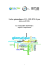 Lettre geomatique n 11