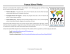 France School Finder
