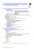 453 SDS _ CLP _ ATP2 (2F0020,v1_0,fr,ATF