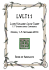Untitled - Latin Vulgaire - Latin Tardif 11 Oviedo 2014