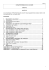 convertisseur rs 232/485 068745 notice