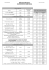 déplacements et indemnités d`arbitrage