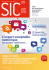 SIC 341 - juin 2015 - Ordre des Experts
