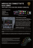 MULTIMEDIA - GALLARDO - MODULE DE CONNECTIVITÉ (34)