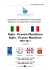 Italia - Francia Marittimo Italie