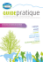 Guidepratique - Communaut&eacute; de Communes de la R&eacute;gion du Lion