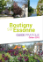 Boutigny Essonne