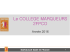 marquage made in france