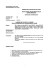 Conseil municipal du 19/02/2015 - Bitschwiller-l&egrave;s