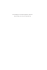 The whole volume as one pdf file Le volume entier en un seul fichier