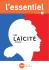 Laïcité - UDAF 44