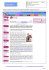 Mariage - Site de rencontre PARSHIP