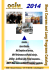 Course Content - TPI | Tunisian Petroleum Institute