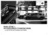 bmw série 1. accessoires d`origine bmw. la joie offre des possibilités