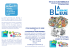 programme semaine bleue 2015