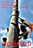 salita pali in sicurezza pole climbing safely montee