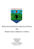 Répertoire des entreprises de la Municipalité de Pontiac