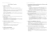 Petite FaQ Eclipse (3.1) pour Java 1 Comment créer un projet 2