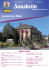 En direct Novembre 2015