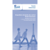 &Eacute;vasio bienvenue - Europ Assistance