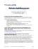 Questions fr&eacute;quemment pos&eacute;es sur MobileMapper Office