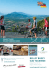 BELLEY BUGEY SUD TOURISME
