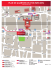 PLAN DE QUARTIER DE LYON PART-DIEU