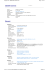 AIDA64 Extreme Résumé
