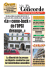 Mise en page 1 (Page 1) - Le Concorde| Quotidien National d