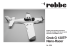 Grob G 120TP Nano-Racer