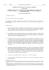 RÈGLEMENT D`EXÉCUTION (UE) No 355/2014 DE LA