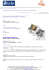 Diagnostiqueur Immobilier Cycle Complet et Certifications