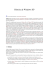 Histoire de Windows XP - Réparation d`ordinateur JC Gagnon