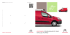 accessoires citro&Euml;n berlingo et neMo v&eacute;hicules utilitaires