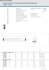 Fluorescent-Lights with internal starter device technology, &oslash;50