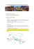 os encantos de portugal do douro a sintra