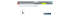 GN 9120 DG MODE D`EMPLOI