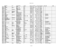 ARCHIVIO.XLW MODELLO CAT. PROGETTISTA FONTE DATA AP