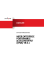 INFOR ENTERPRISE PERFORMANCE ACCELERATOR KIT (EPAK