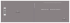 2011 Infinit G37 Sedan Owner`s Manual - French Canadian