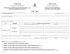 APPROVAL OF THE MA THESIS PROPOSAL EVALUATION OF