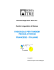 Francese - Italiano - CLA