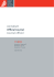 Official Journal 11 | 2014