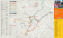 Plan du réseau Sept 2015 - Saint