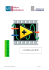 COURS LabVIEW