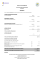 Formulaires_Primaire_dela durantaye(001)